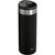Stanley 470 ml AeroLight™ Transit Thermobecher (Bild 3)