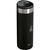 Stanley 470 ml AeroLight™ Transit Thermobecher (Bild 4)