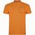 Star Poloshirt für Herren (Bild 4)