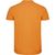 Star Poloshirt für Herren (Bild 2)