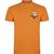Star Poloshirt für Herren (Bild 3)