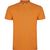 Star Poloshirt für Herren