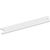 RFX™ H-9 leichter, reflektierender PVC-Anhänger mit Karabiner (Bild 1)