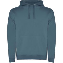 Urban Kapuzenpullover für Herren