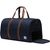 Herschel Novel™ recycelte Reisetasche 43 L (Bild 2)