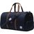 Herschel Novel™ recycelte Reisetasche 43 L (Bild 4)