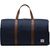 Herschel Novel™ recycelte Reisetasche 43 L (Bild 3)