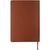 Executive A4 Hard Cover Notizbuch (Bild 2)