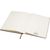 Executive A4 Hard Cover Notizbuch (Bild 3)