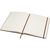 Executive A4 Hard Cover Notizbuch (Bild 4)