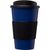 Americano® 350 ml Isolierbecher mit Schutzring (Bild 2)