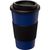 Americano® 350 ml Isolierbecher mit Schutzring
