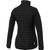 Banff Hybrid wattierte Jacke für Damen (Bild 2)