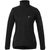 Banff Hybrid wattierte Jacke für Damen (Bild 3)