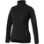 Banff Hybrid wattierte Jacke für Damen (Bild 1)