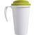 Americano® Grande 350 ml Isolierbecher (Bild 2)