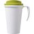 Americano® Grande 350 ml Isolierbecher (Bild 3)