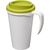 Americano® Grande 350 ml Isolierbecher