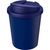 Americano® Espresso Eco 250 ml recycelter Isolierbecher mit auslaufsicherem Deckel (Bild 1)