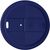 Americano® Espresso Eco 250 ml recycelter Isolierbecher mit auslaufsicherem Deckel (Bild 3)