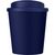 Americano® Espresso Eco 250 ml recycelter Isolierbecher mit auslaufsicherem Deckel (Bild 4)