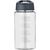 H2O Active® Bop 500 ml Sportflasche mit Ausgussdeckel (Bild 2)