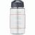 H2O Active® Bop 500 ml Sportflasche mit Ausgussdeckel (Bild 4)