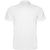 Monzha Sport Poloshirt für Herren (Bild 2)