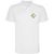 Monzha Sport Poloshirt für Herren (Bild 3)