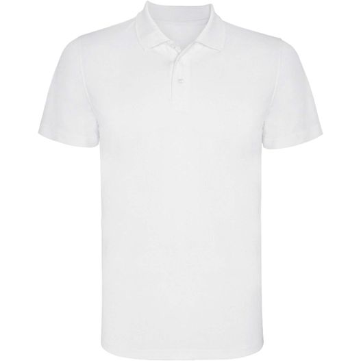 Produktabbildung Monzha Sport Poloshirt für Herren Monzha Sport Poloshirt für Herren (Bild 1)