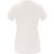 Capri T-Shirt für Damen (Bild 2)