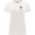 Capri T-Shirt für Damen (Bild 3)