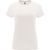 Capri T-Shirt für Damen