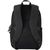 Puffer 15,6" GRS recycelter Laptoprucksack 18L (Bild 2)