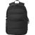 Puffer 15,6" GRS recycelter Laptoprucksack 18L (Bild 3)