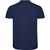 Star Poloshirt für Herren (Bild 2)