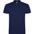 Star Poloshirt für Herren