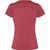 Slam Sport T-Shirt für Damen (Bild 2)