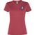Slam Sport T-Shirt für Damen (Bild 3)