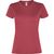 Slam Sport T-Shirt für Damen (Bild 1)