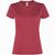 Slam Sport T-Shirt für Damen (Bild 4)