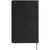 Moleskine Classic Hardcover Notizbuch L – gepunktet (Bild 4)