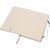 Moleskine Classic Hardcover Notizbuch L – gepunktet (Bild 3)