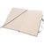 Moleskine Classic Hardcover Notizbuch L – gepunktet (Bild 2)
