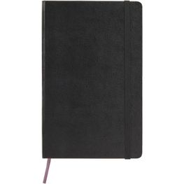 Produktabbildung Moleskine Classic Hardcover Notizbuch L – gepunktet Moleskine Classic Hardcover Notizbuch L – gepunktet
