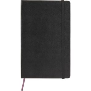 Moleskine Classic Hardcover Notizbuch L – gepunktet