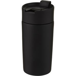 Jetta 330 ml Kupfer-Vakuum Isolierbecher