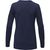 Stanton Pullover mit V-Ausschnitt für Damen (Bild 3)