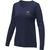 Stanton Pullover mit V-Ausschnitt für Damen (Bild 4)