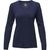 Stanton Pullover mit V-Ausschnitt für Damen